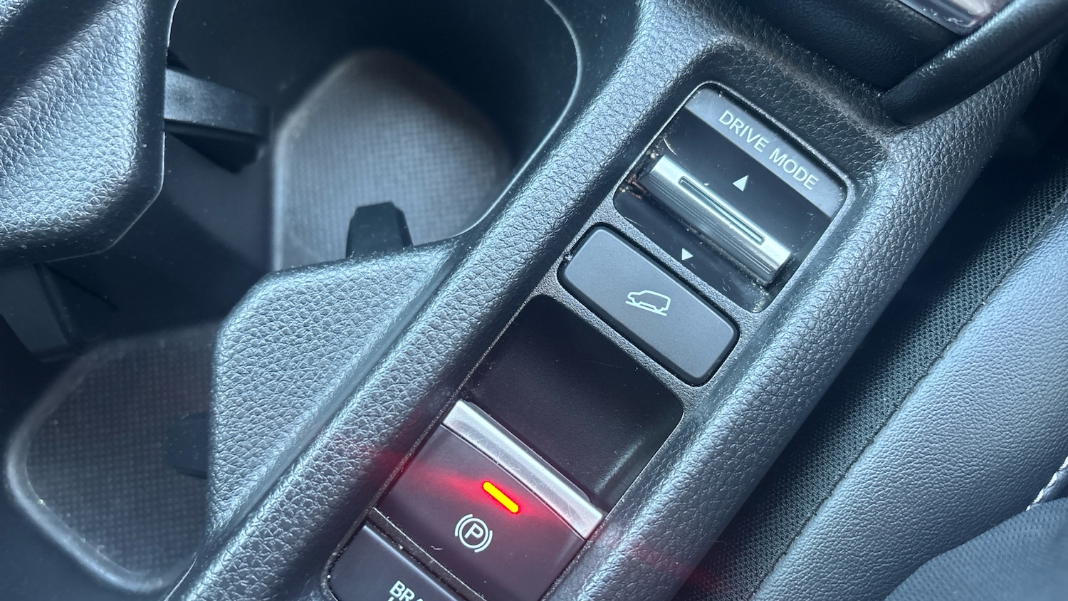 Used Honda HR-V 2022 for sale - 77776169: Photo 30