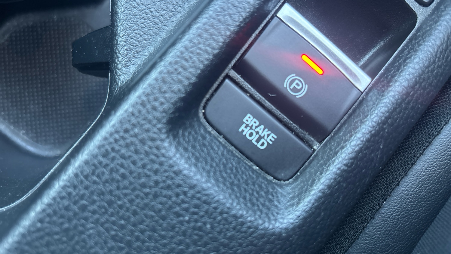 Used Honda HR-V 2022 for sale - 77776169: Photo 34