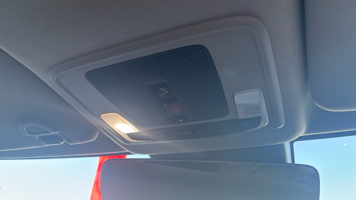 Used Honda HR-V 2022 for sale - 77776169: Photo 36