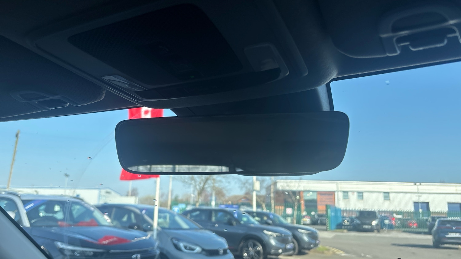 Used Honda HR-V 2022 for sale - 77776169: Photo 37