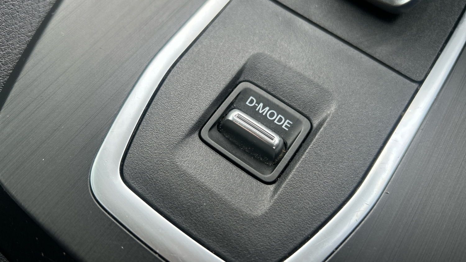 Used Nissan Qashqai 2023 for sale - 77286169: Photo 22