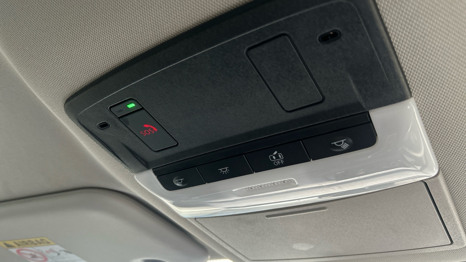 Used Nissan Qashqai 2023 for sale - 77286169: Photo 23