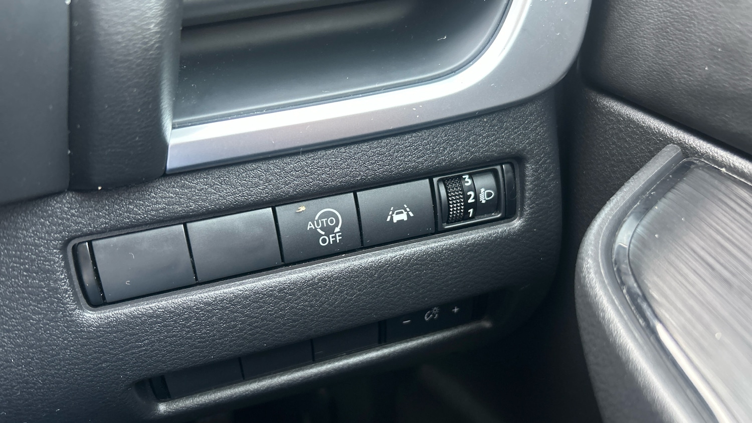 Used Nissan Qashqai 2023 for sale - 77286169: Photo 24