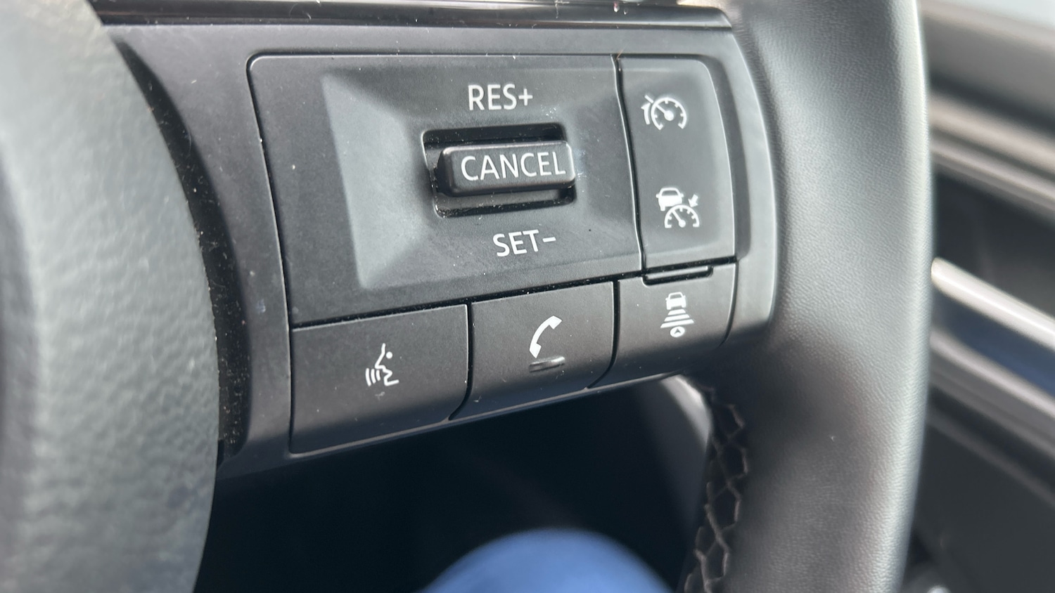 Used Nissan Qashqai 2023 for sale - 77286169: Photo 26