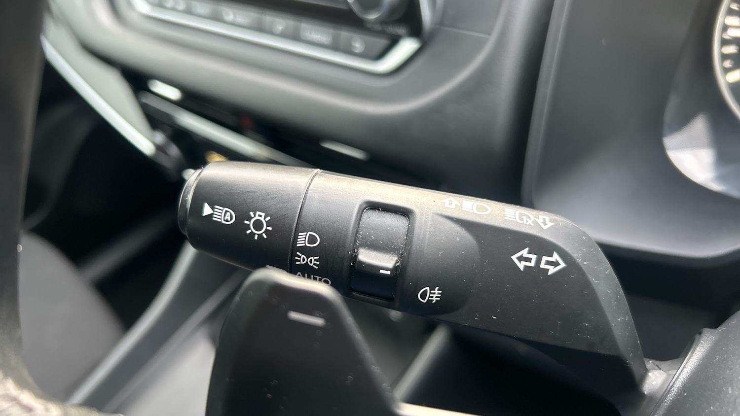 Used Nissan Qashqai 2023 for sale - 77286169: Photo 28