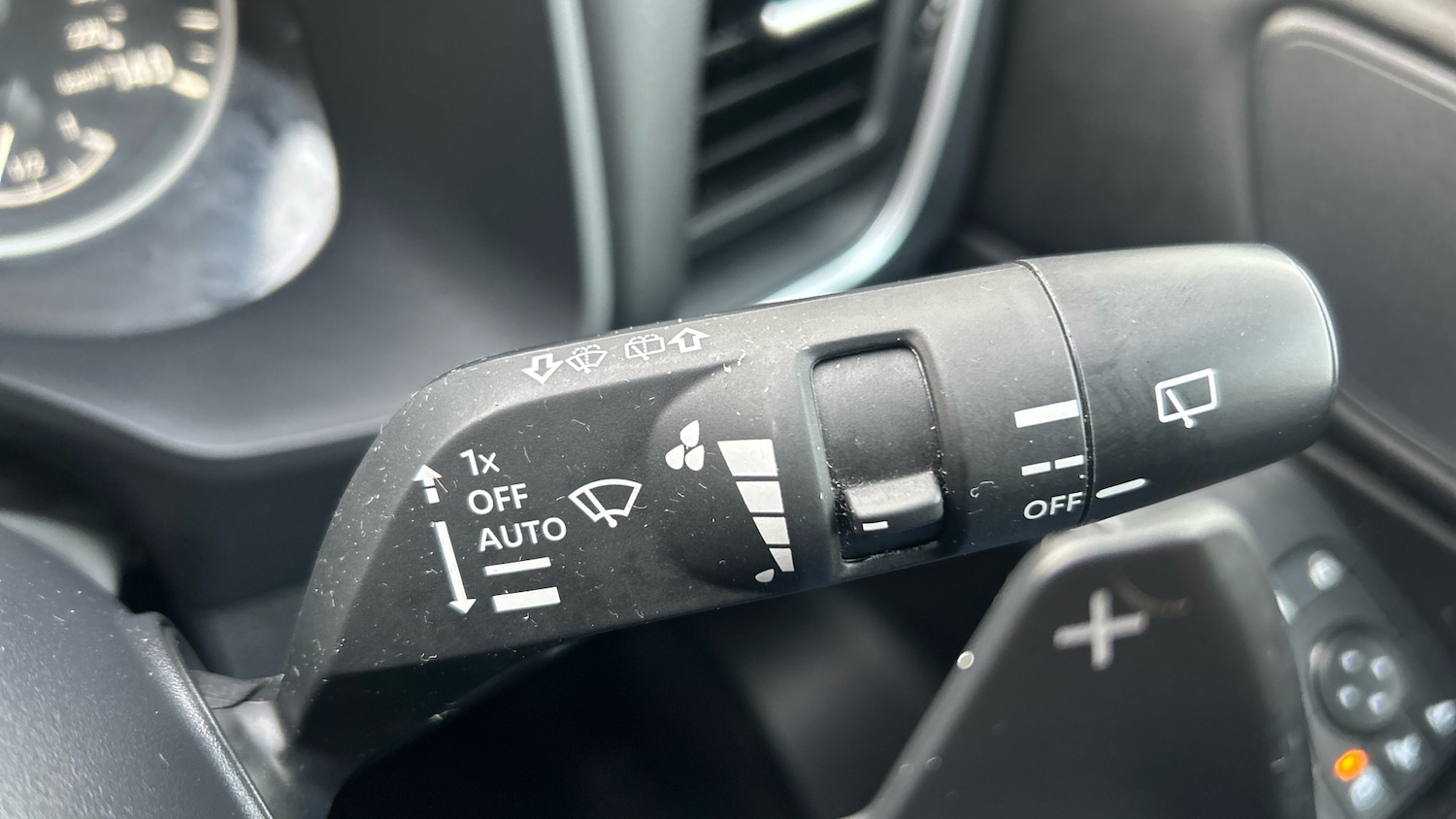 Used Nissan Qashqai 2023 for sale - 77286169: Photo 29