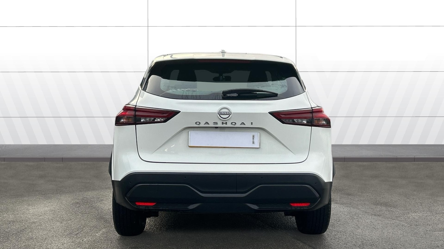 Used Nissan Qashqai 2023 for sale - 77286169: Photo 6