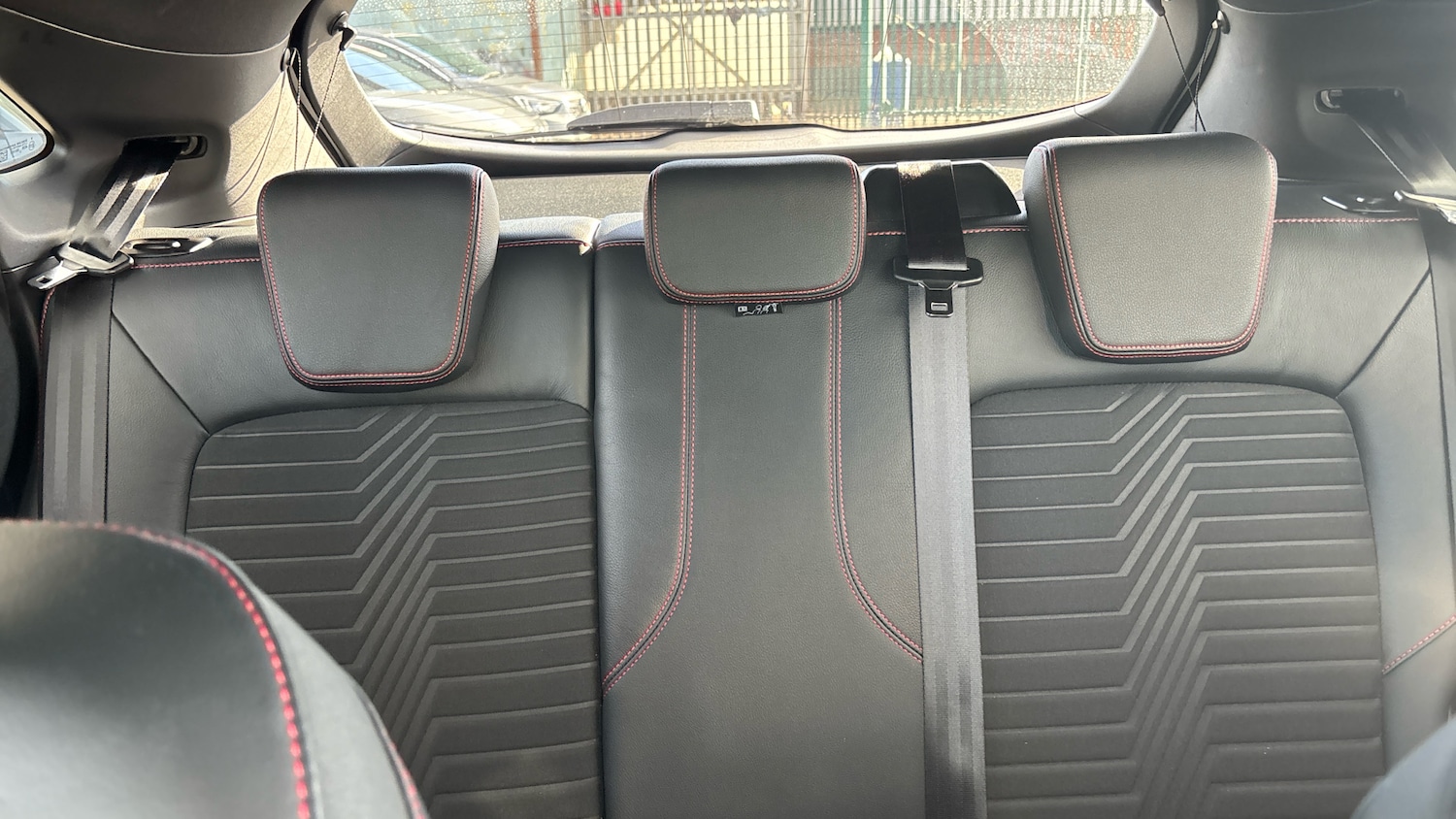 Used Ford Puma 2020 for sale - 76104650: Photo 15
