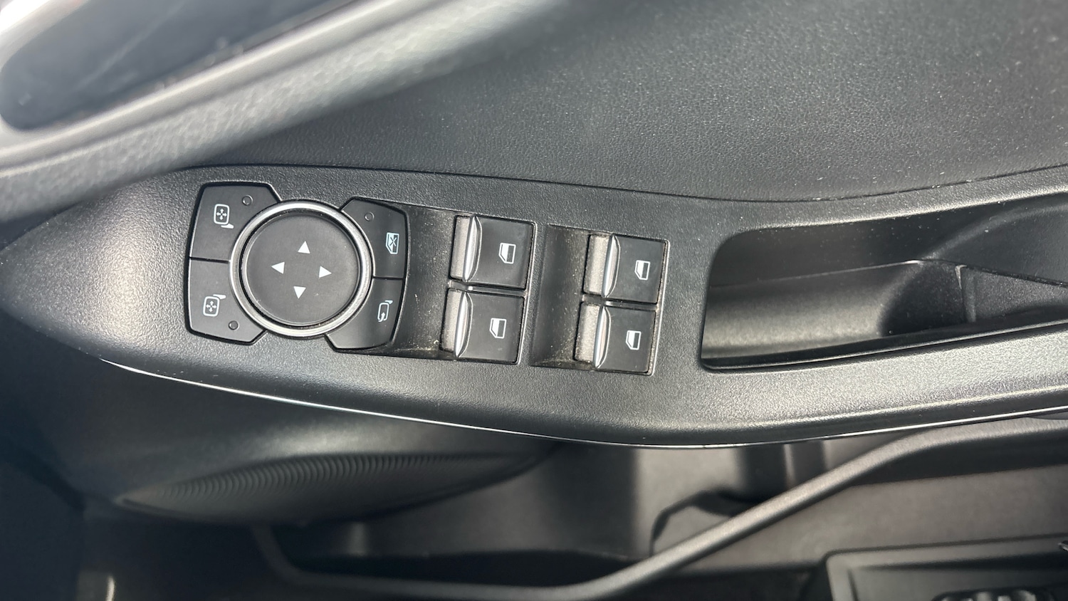 Used Ford Puma 2020 for sale - 76104650: Photo 26