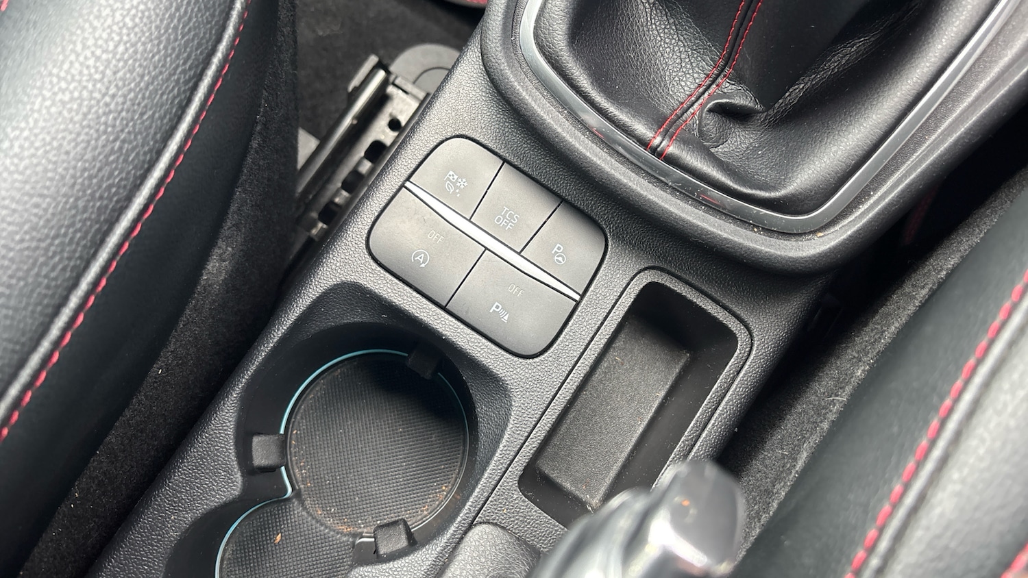 Used Ford Puma 2020 for sale - 76104650: Photo 28