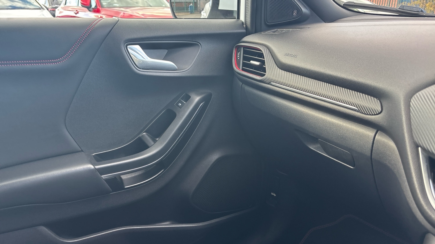 Used Ford Puma 2020 for sale - 76104650: Photo 29