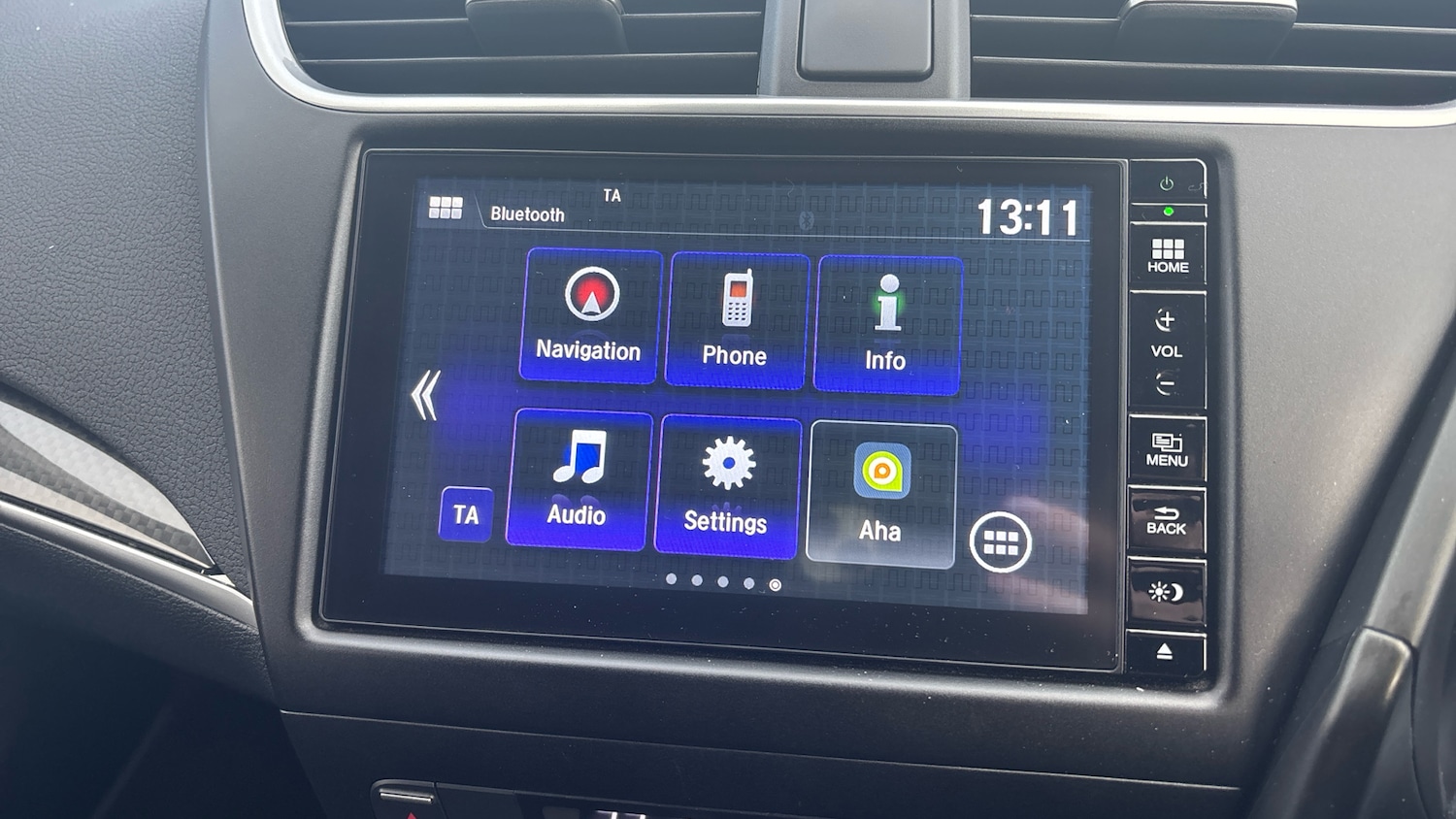 Used Honda Civic 2017 for sale - 76881566: Photo 15