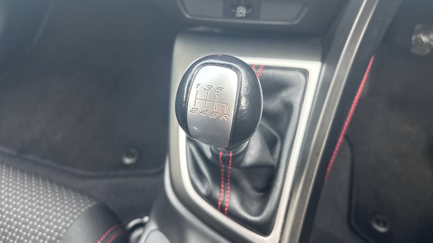 Used Honda Civic 2017 for sale - 76881566: Photo 19