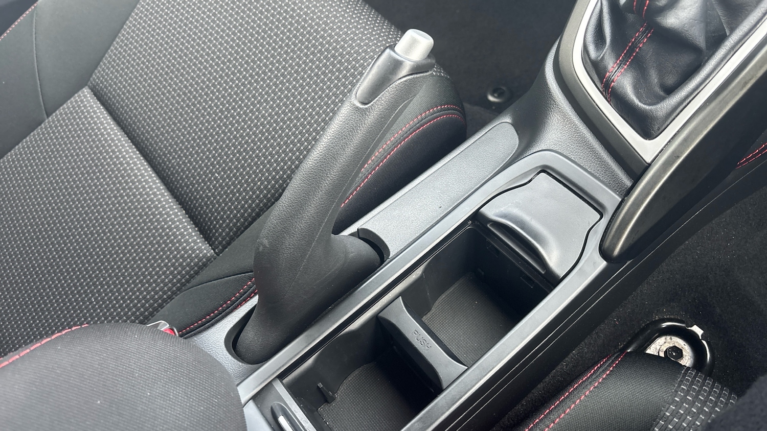 Used Honda Civic 2017 for sale - 76881566: Photo 20