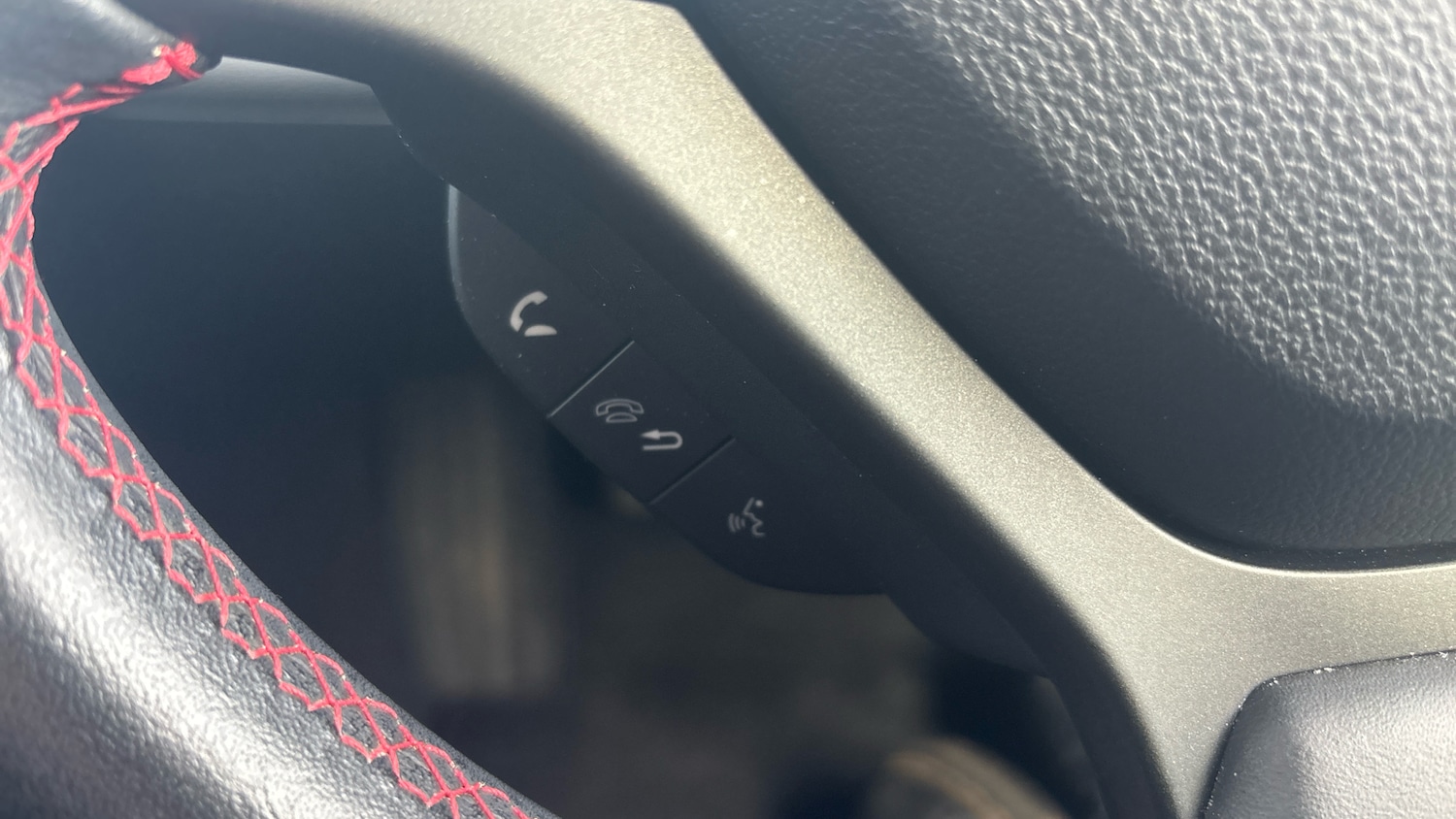 Used Honda Civic 2017 for sale - 76881566: Photo 22