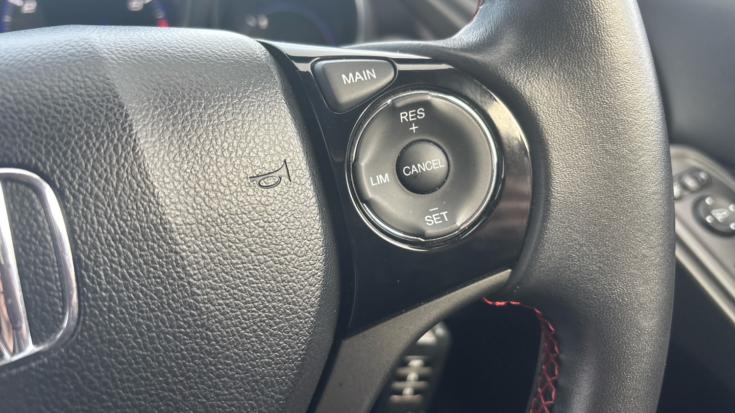 Used Honda Civic 2017 for sale - 76881566: Photo 23