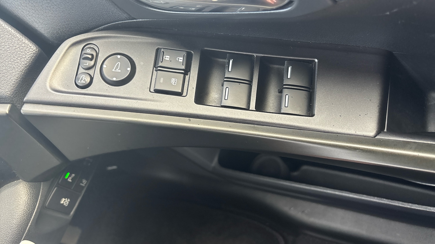 Used Honda Civic 2017 for sale - 76881566: Photo 25