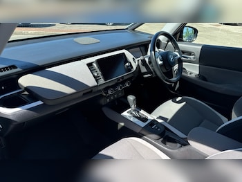 Used Honda Jazz 2021 for sale - 78434019: Photo