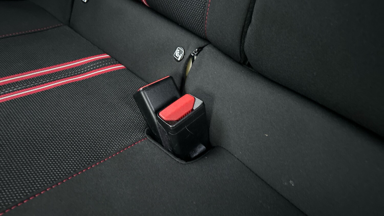 Used Vauxhall Corsa 2020 for sale - 77492456: Photo 17