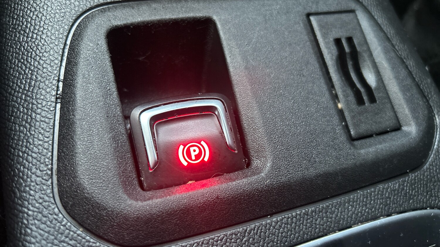 Used Vauxhall Corsa 2020 for sale - 77492456: Photo 29