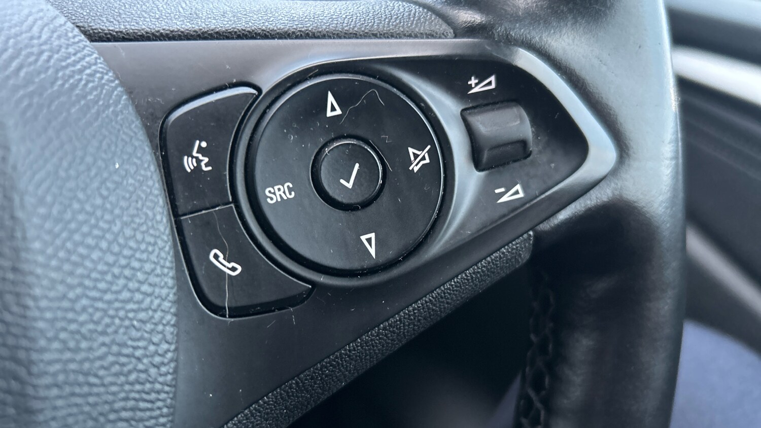 Used Vauxhall Corsa 2020 for sale - 77492456: Photo 31