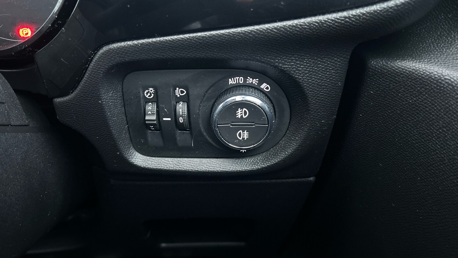 Used Vauxhall Corsa 2020 for sale - 77492456: Photo 32