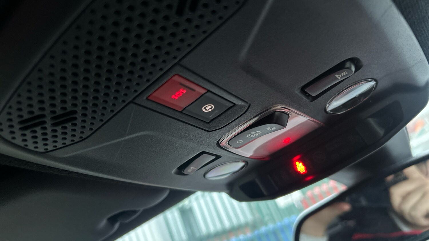 Used Vauxhall Corsa 2020 for sale - 77492456: Photo 34