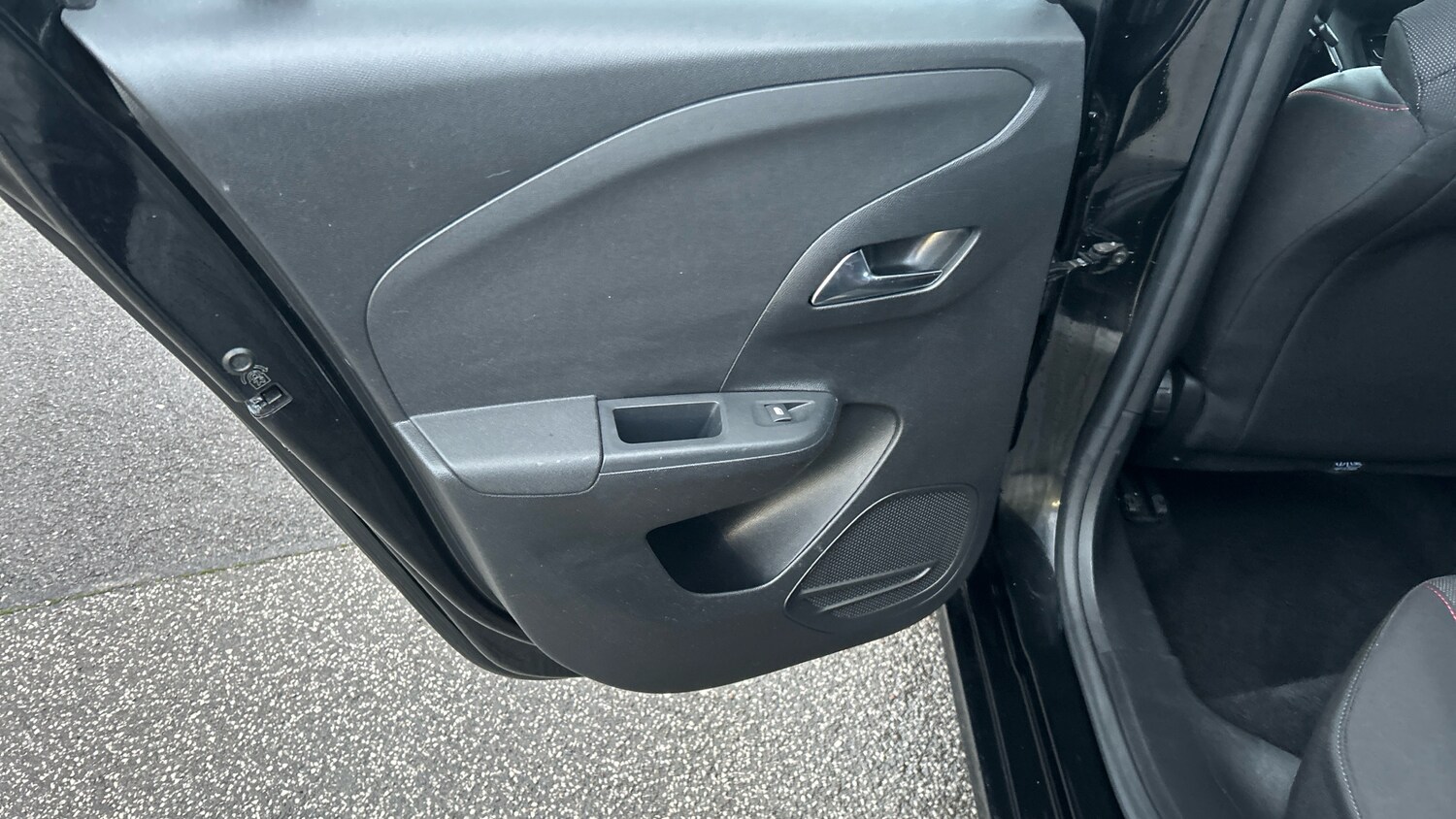 Used Vauxhall Corsa 2020 for sale - 77492456: Photo 37