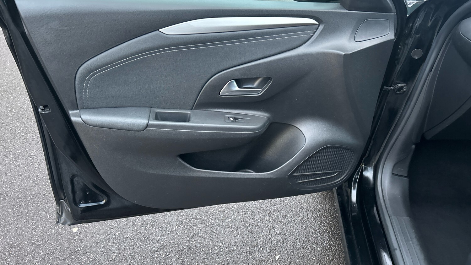 Used Vauxhall Corsa 2020 for sale - 77492456: Photo 38