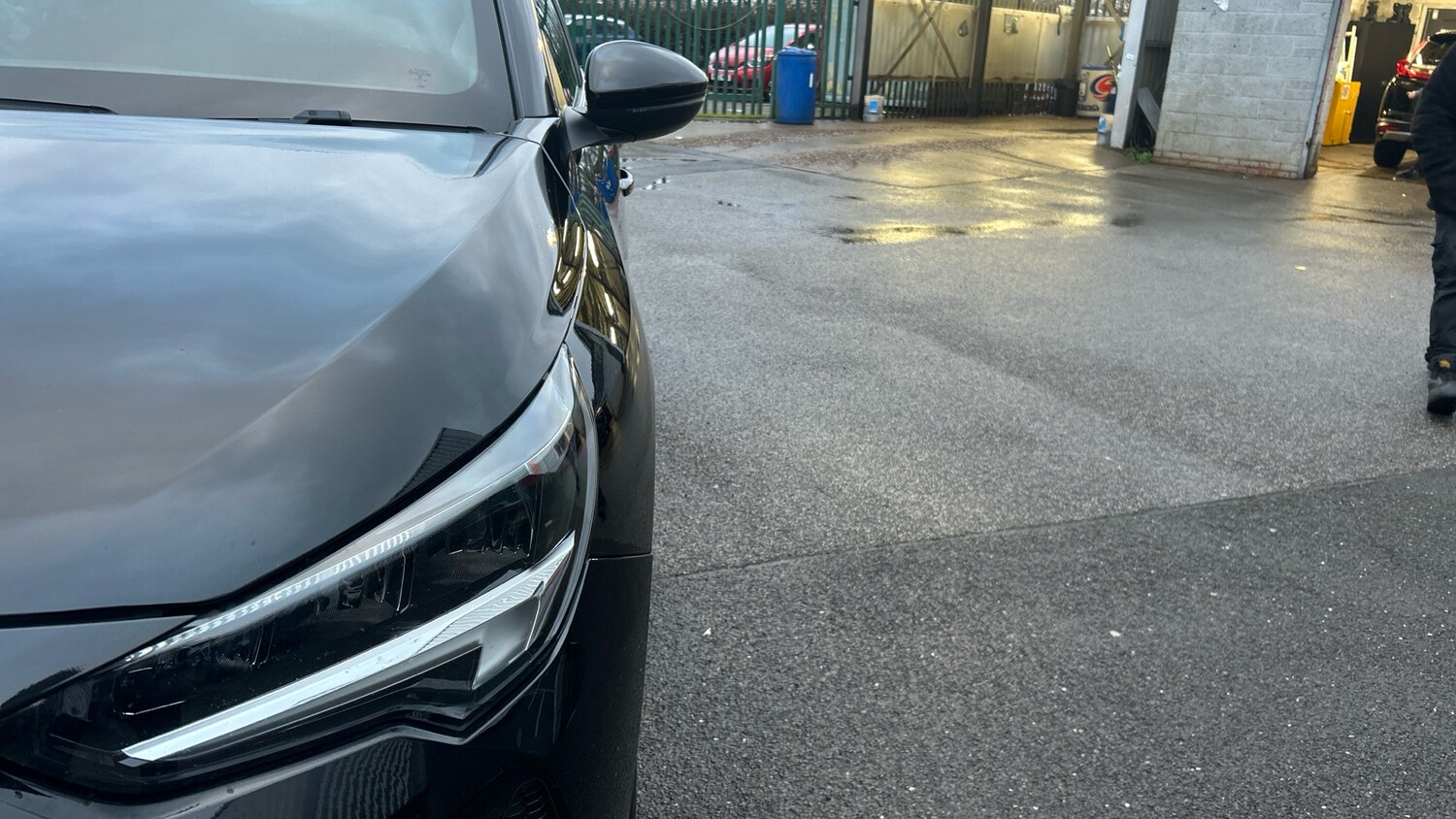 Used Vauxhall Corsa 2020 for sale - 77492456: Photo 42