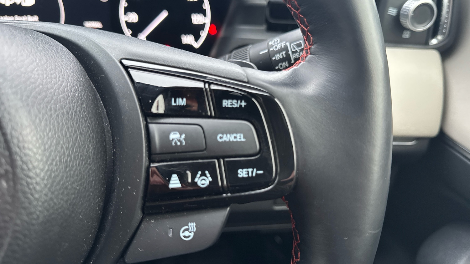 Used Honda HR-V 2024 for sale - 77616577: Photo 13