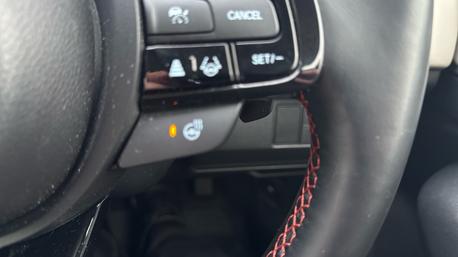 Used Honda HR-V 2024 for sale - 77616577: Photo 14