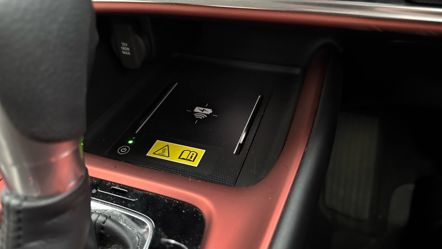 Used Honda HR-V 2024 for sale - 77616577: Photo 19