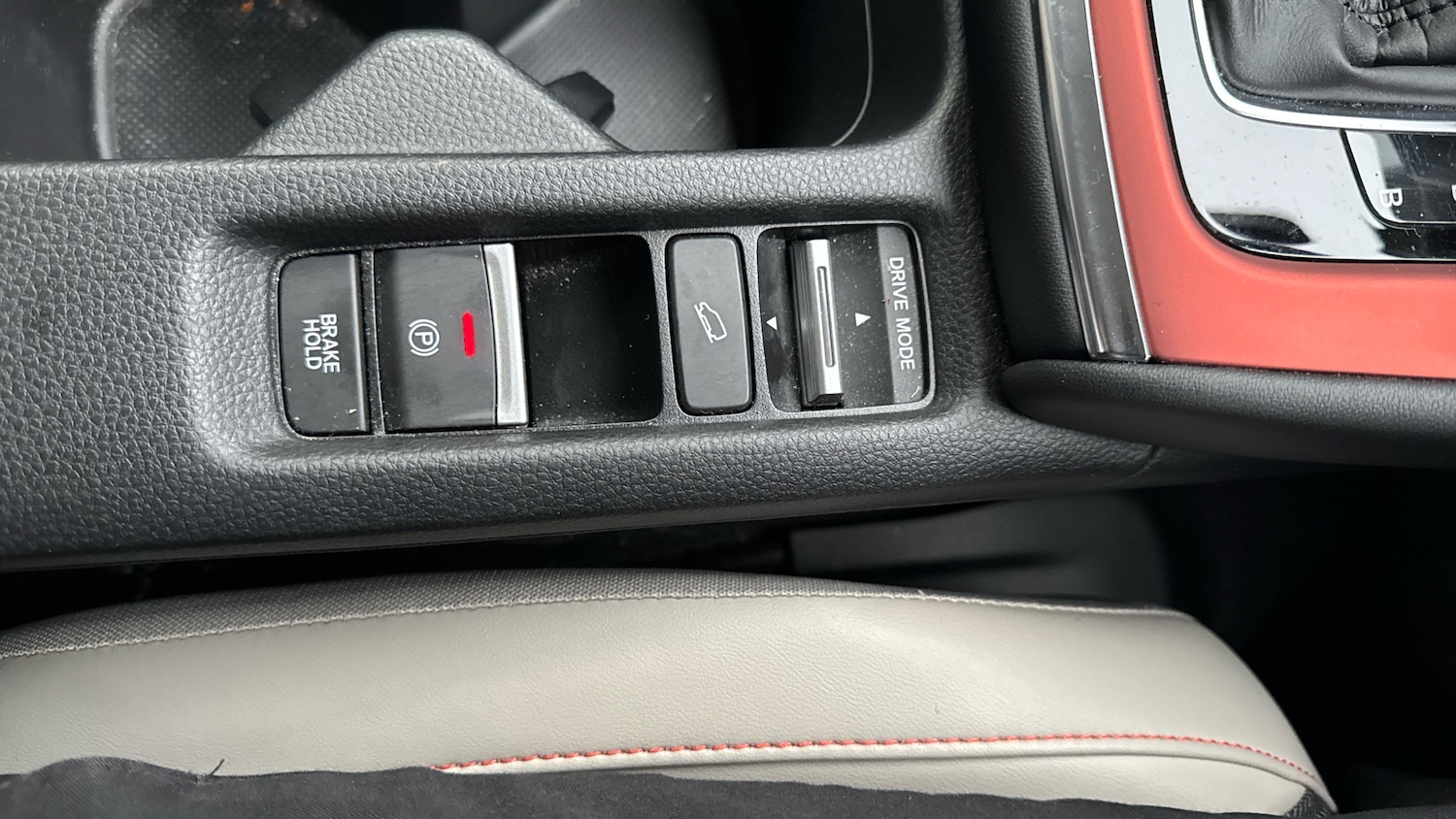 Used Honda HR-V 2024 for sale - 77616577: Photo 21