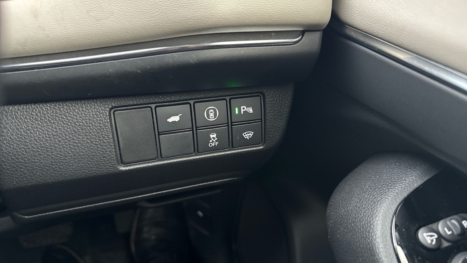 Used Honda HR-V 2024 for sale - 77616577: Photo 23