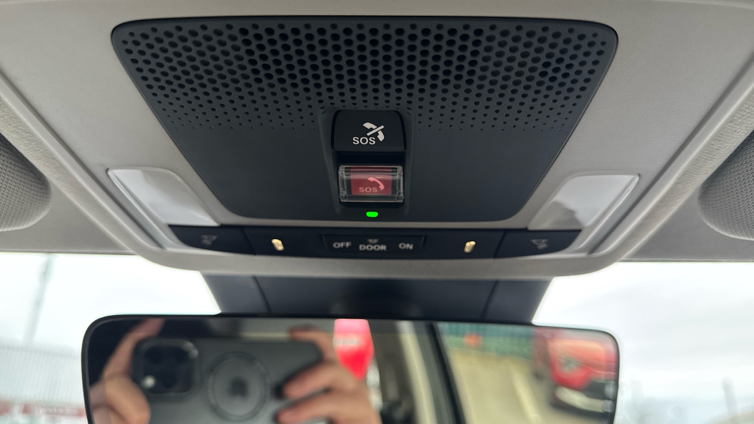 Used Honda HR-V 2024 for sale - 77616577: Photo 24