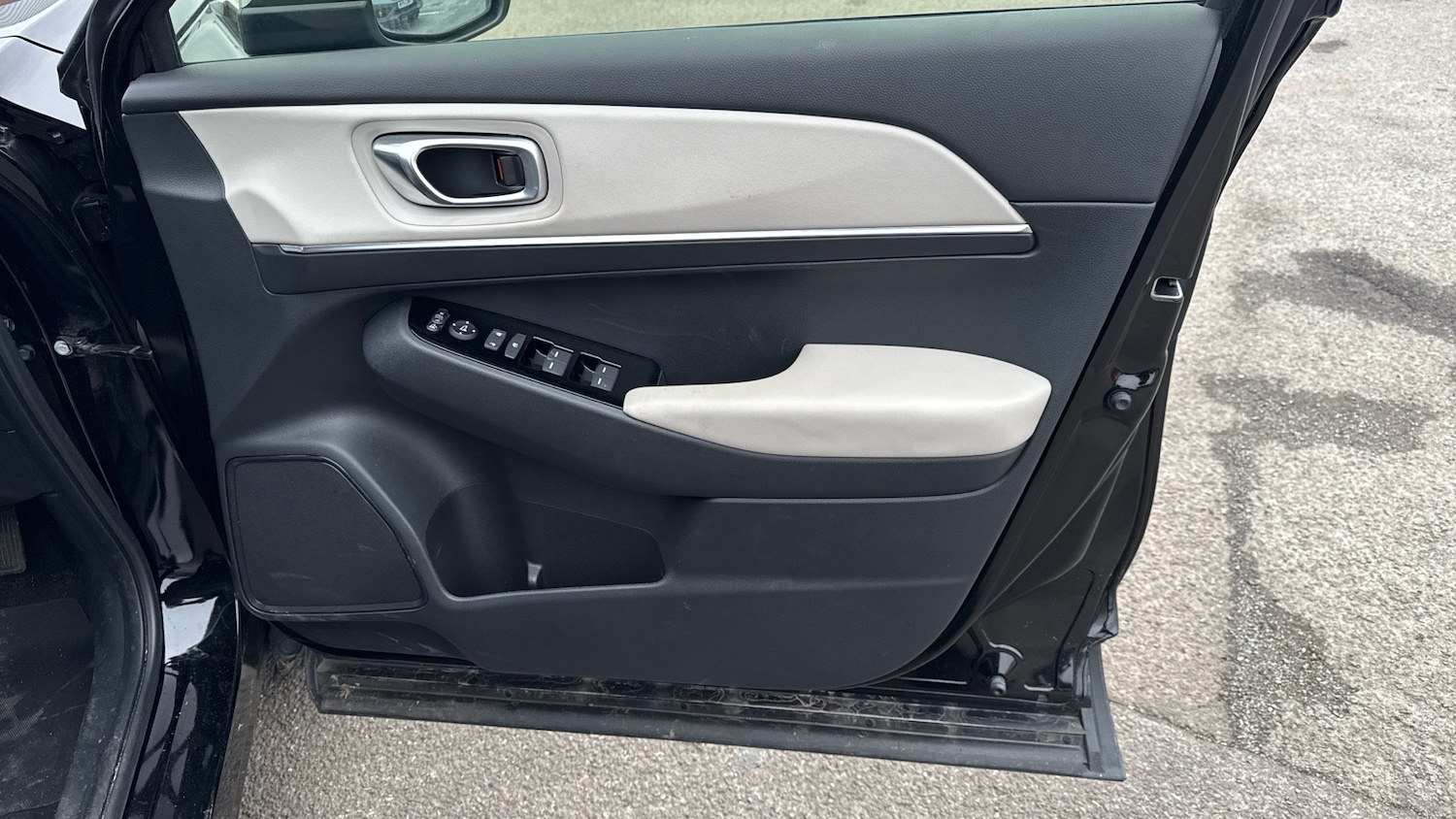 Used Honda HR-V 2024 for sale - 77616577: Photo 25