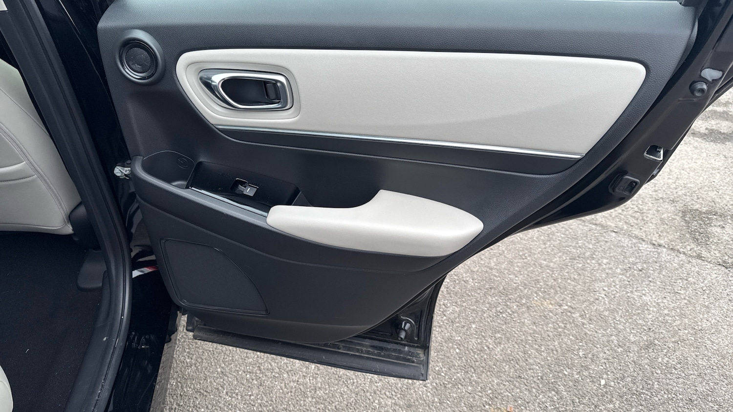 Used Honda HR-V 2024 for sale - 77616577: Photo 26