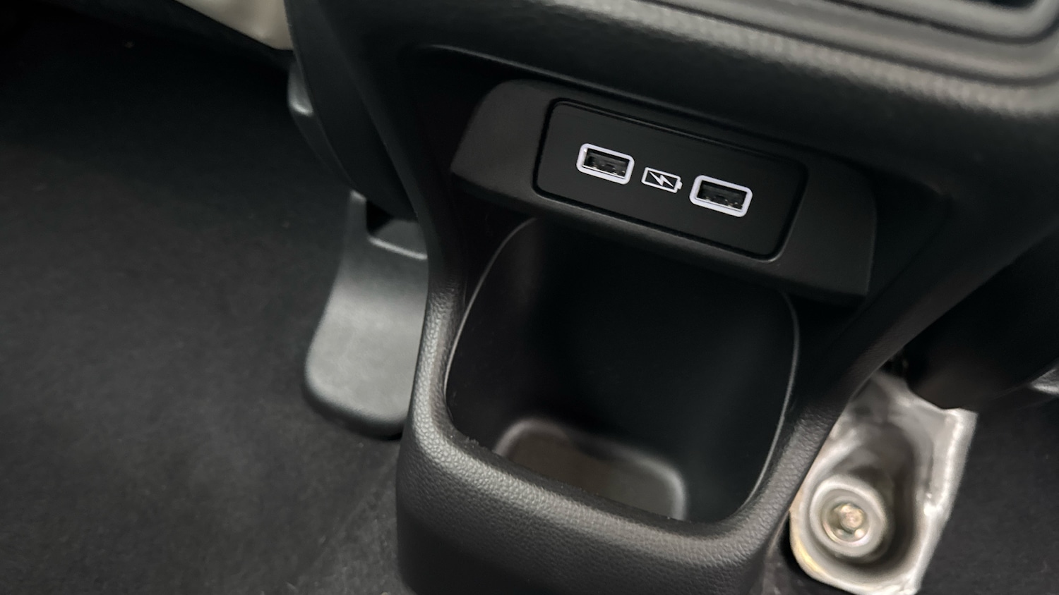 Used Honda HR-V 2024 for sale - 77616577: Photo 27