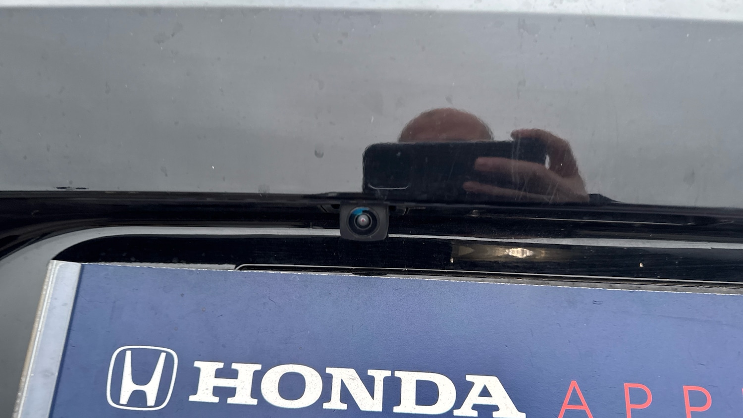 Used Honda HR-V 2024 for sale - 77616577: Photo 28