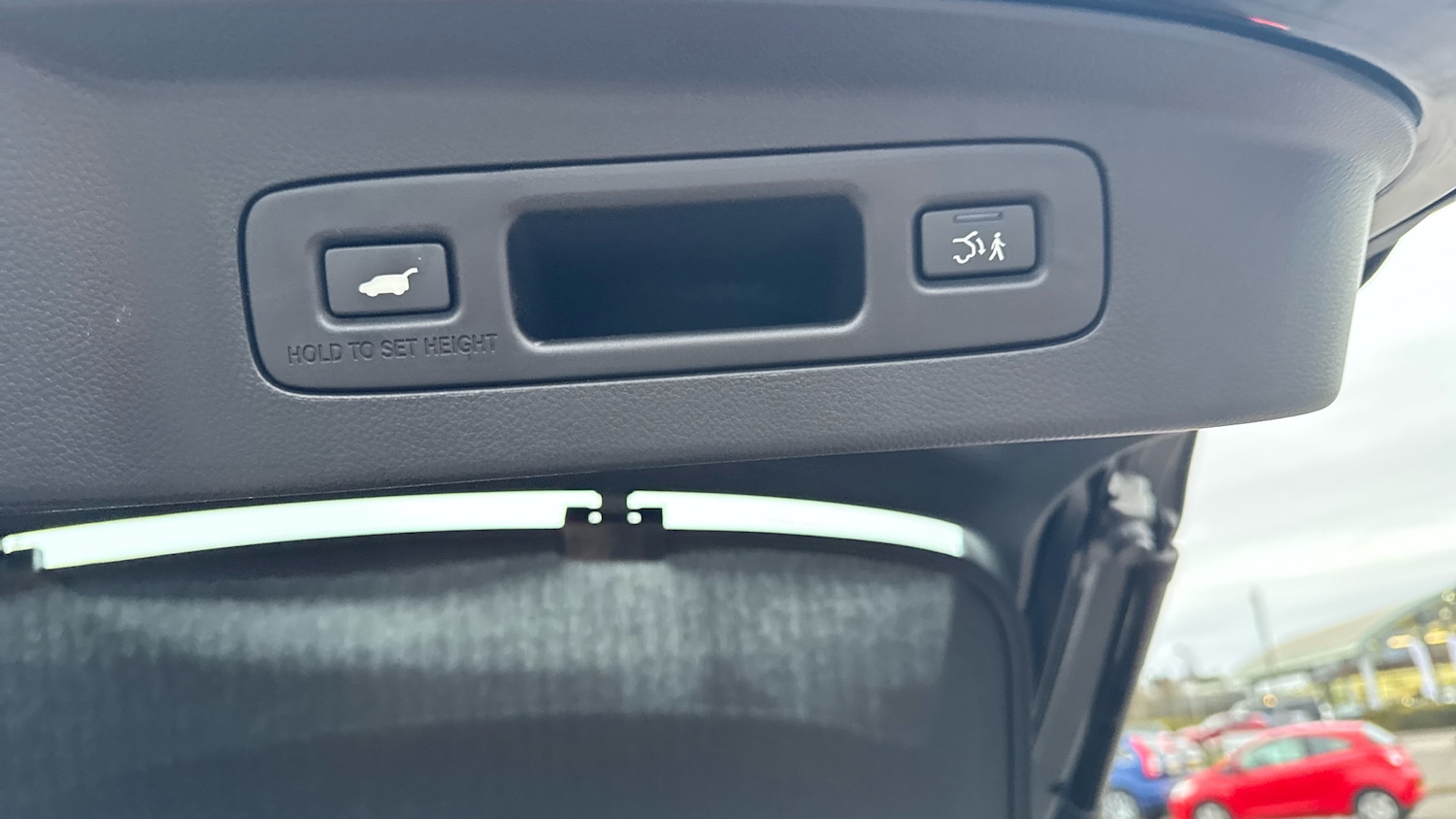 Used Honda HR-V 2024 for sale - 77616577: Photo 29