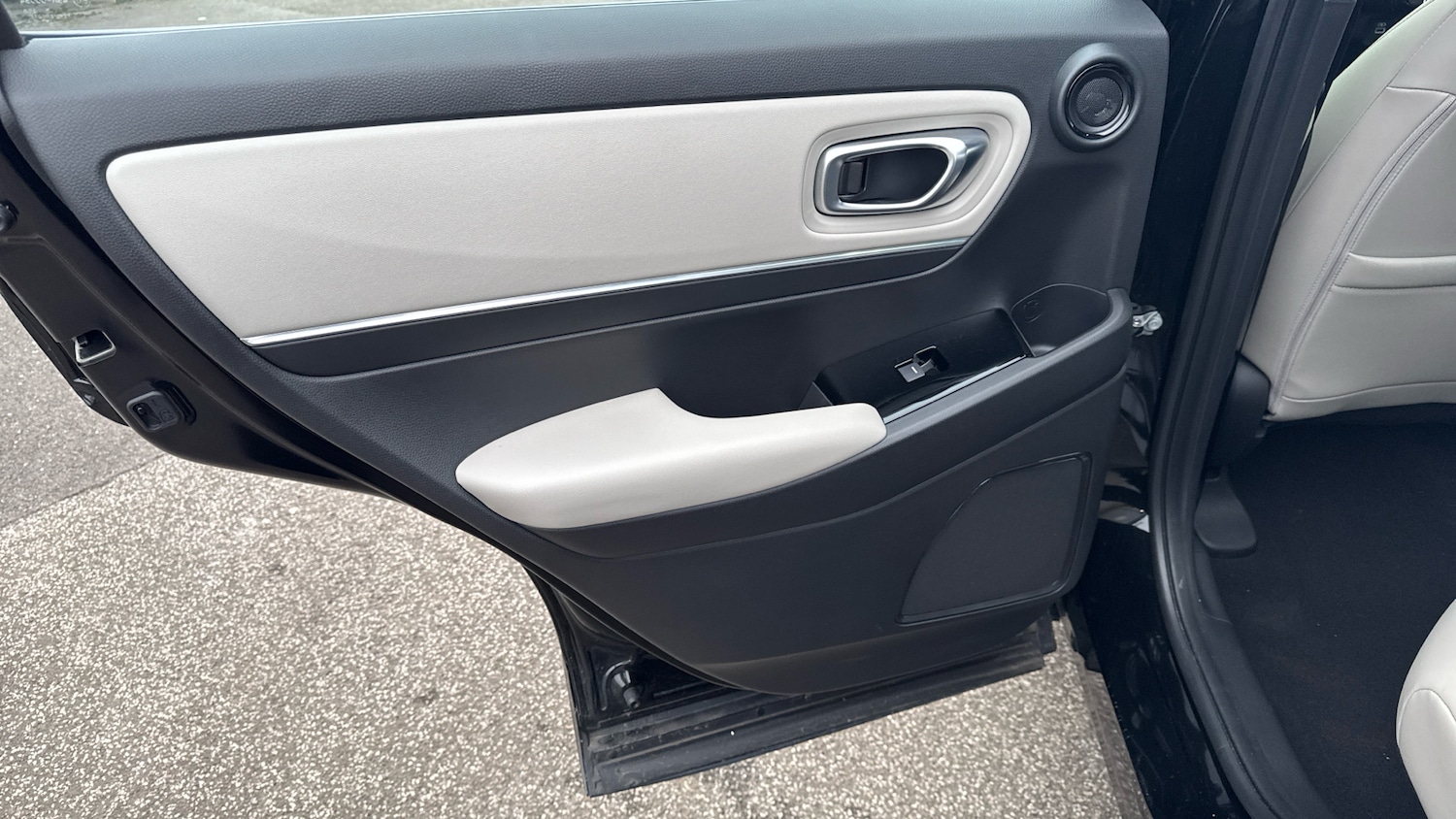 Used Honda HR-V 2024 for sale - 77616577: Photo 30