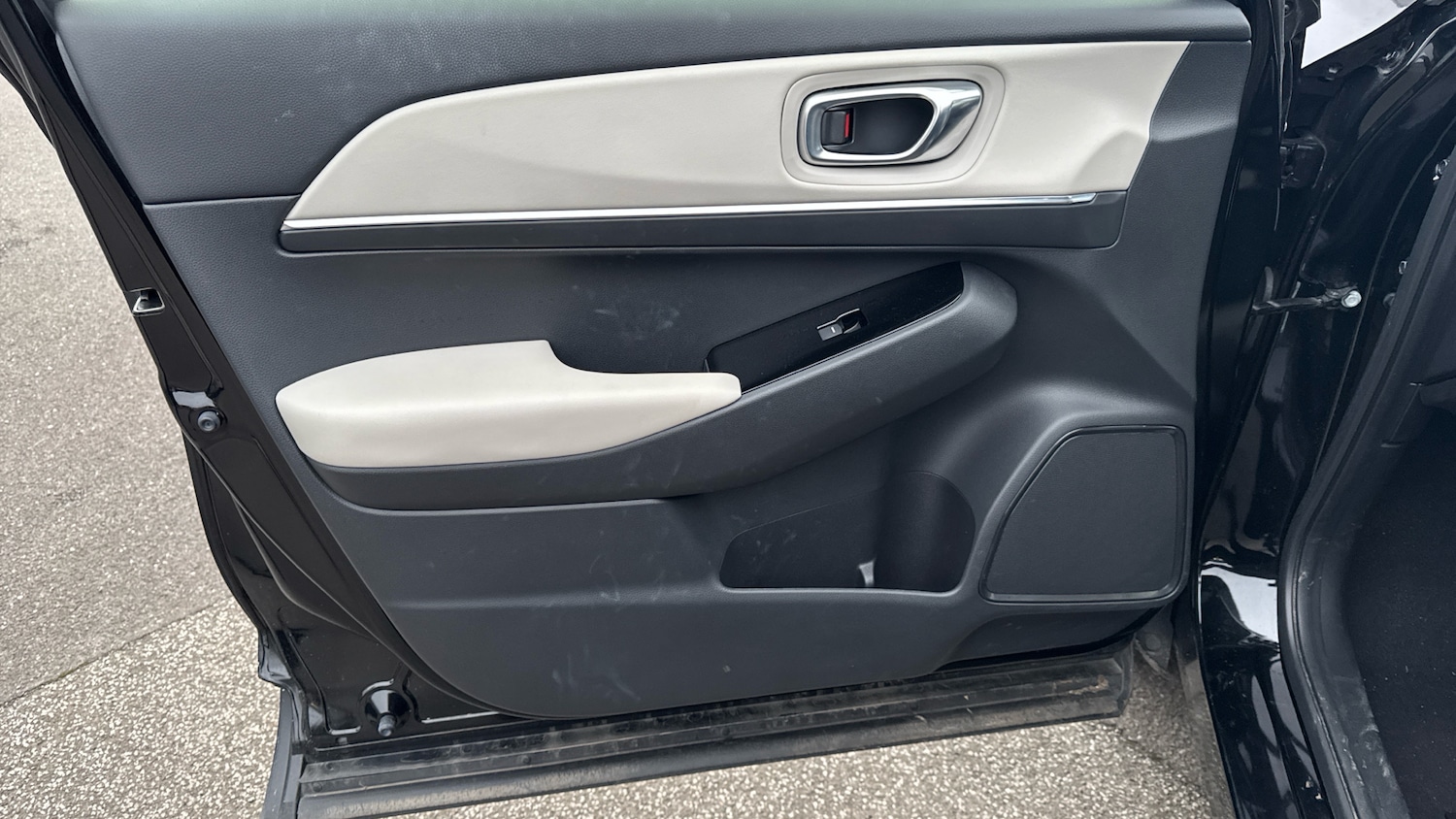 Used Honda HR-V 2024 for sale - 77616577: Photo 31