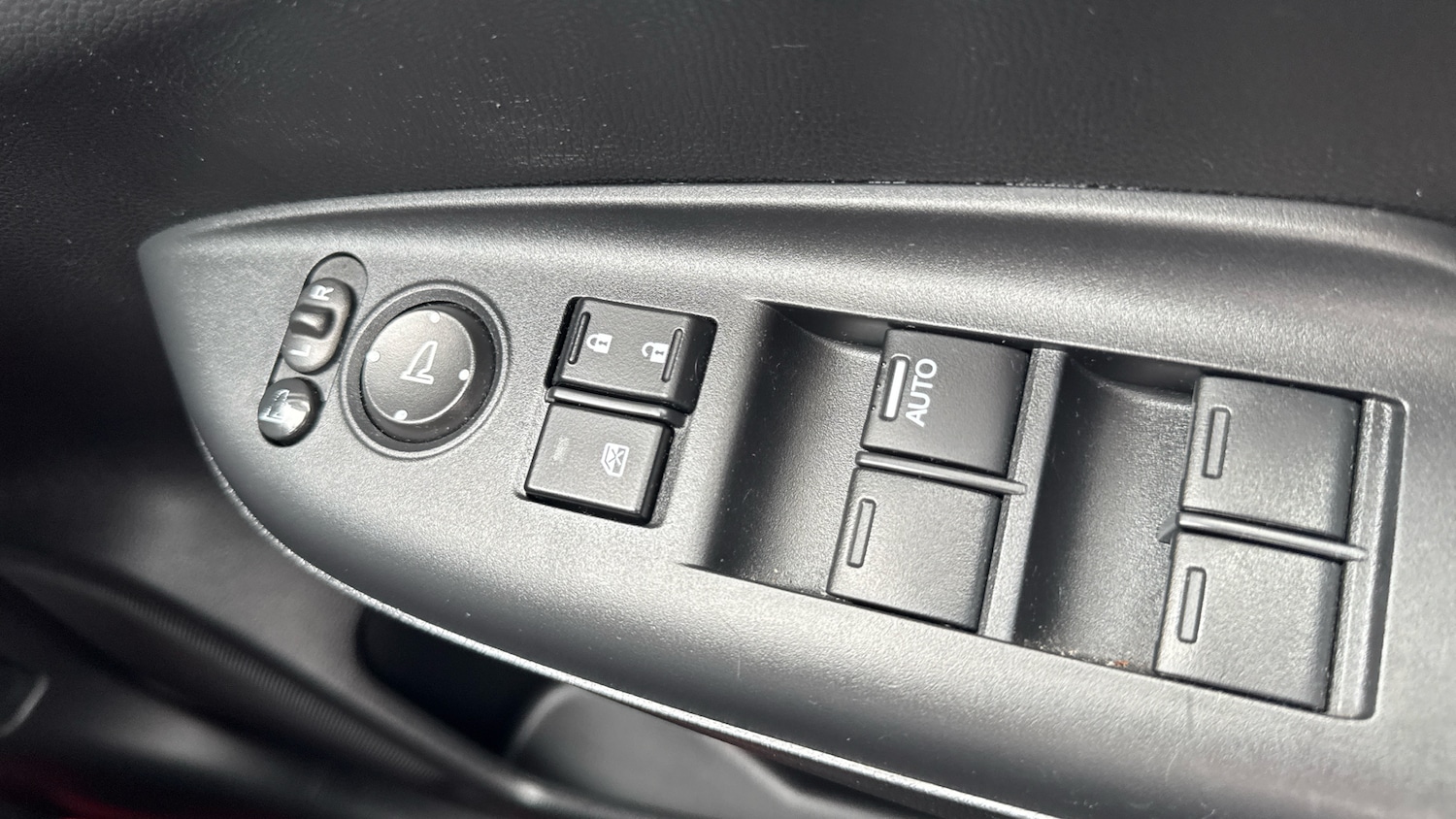 Used Honda Jazz 2019 for sale - 76684769: Photo 13