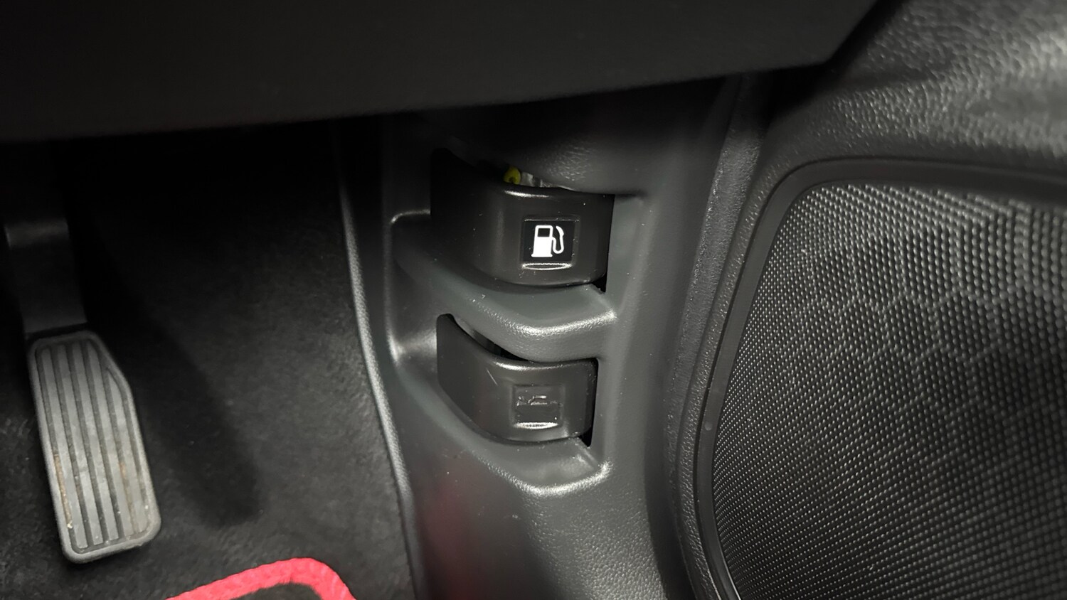 Used Honda Jazz 2019 for sale - 76684769: Photo 14