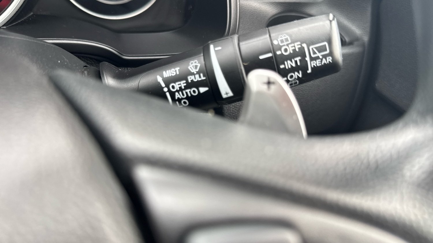 Used Honda Jazz 2019 for sale - 76684769: Photo 17