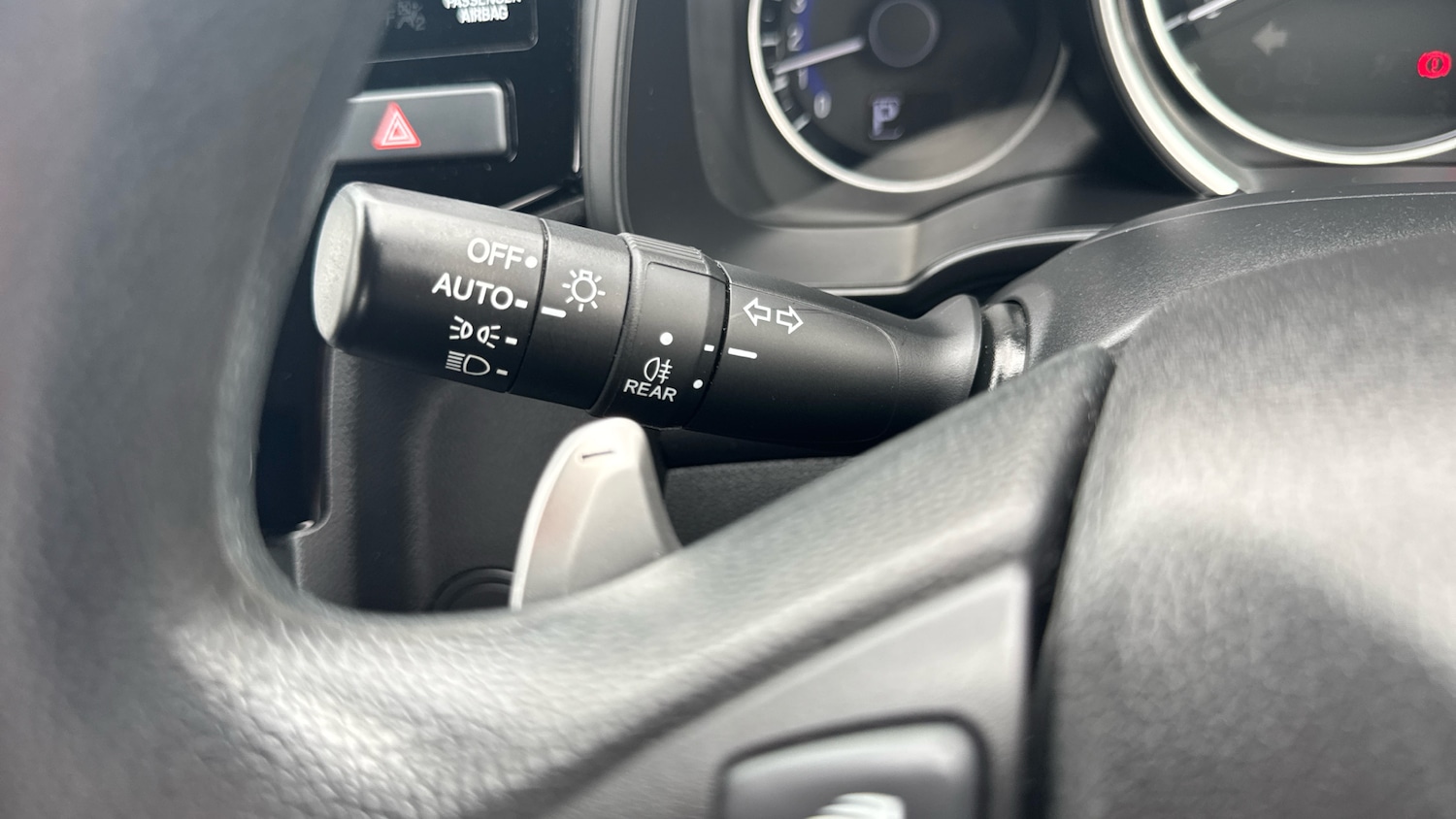 Used Honda Jazz 2019 for sale - 76684769: Photo 19