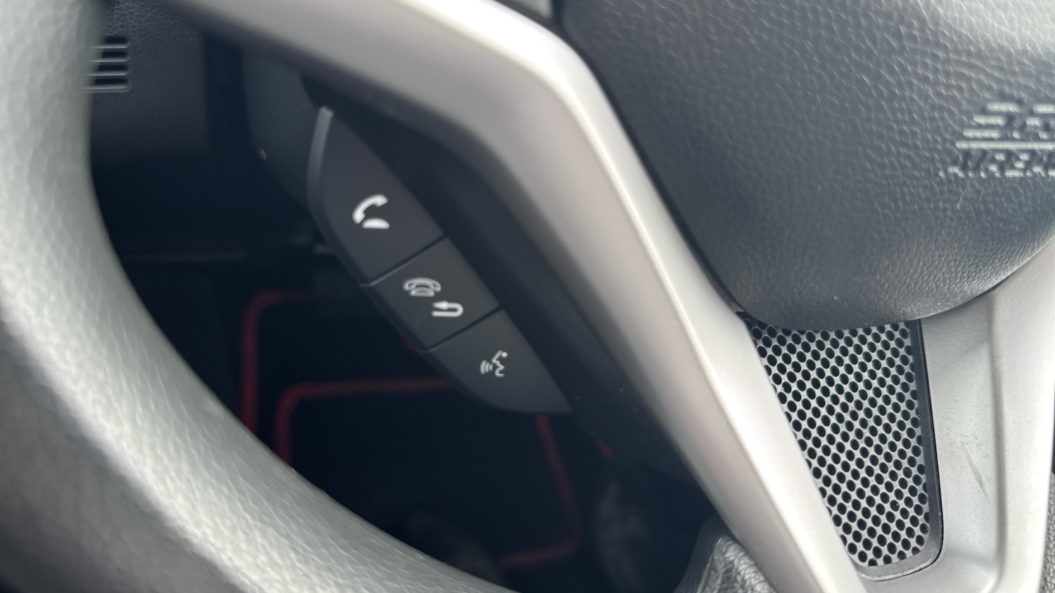 Used Honda Jazz 2019 for sale - 76684769: Photo 21