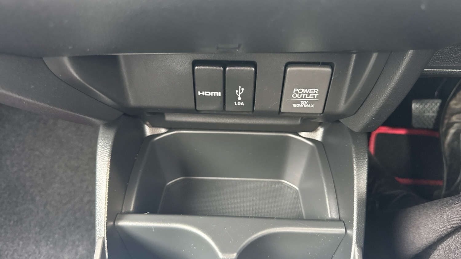 Used Honda Jazz 2019 for sale - 76684769: Photo 24