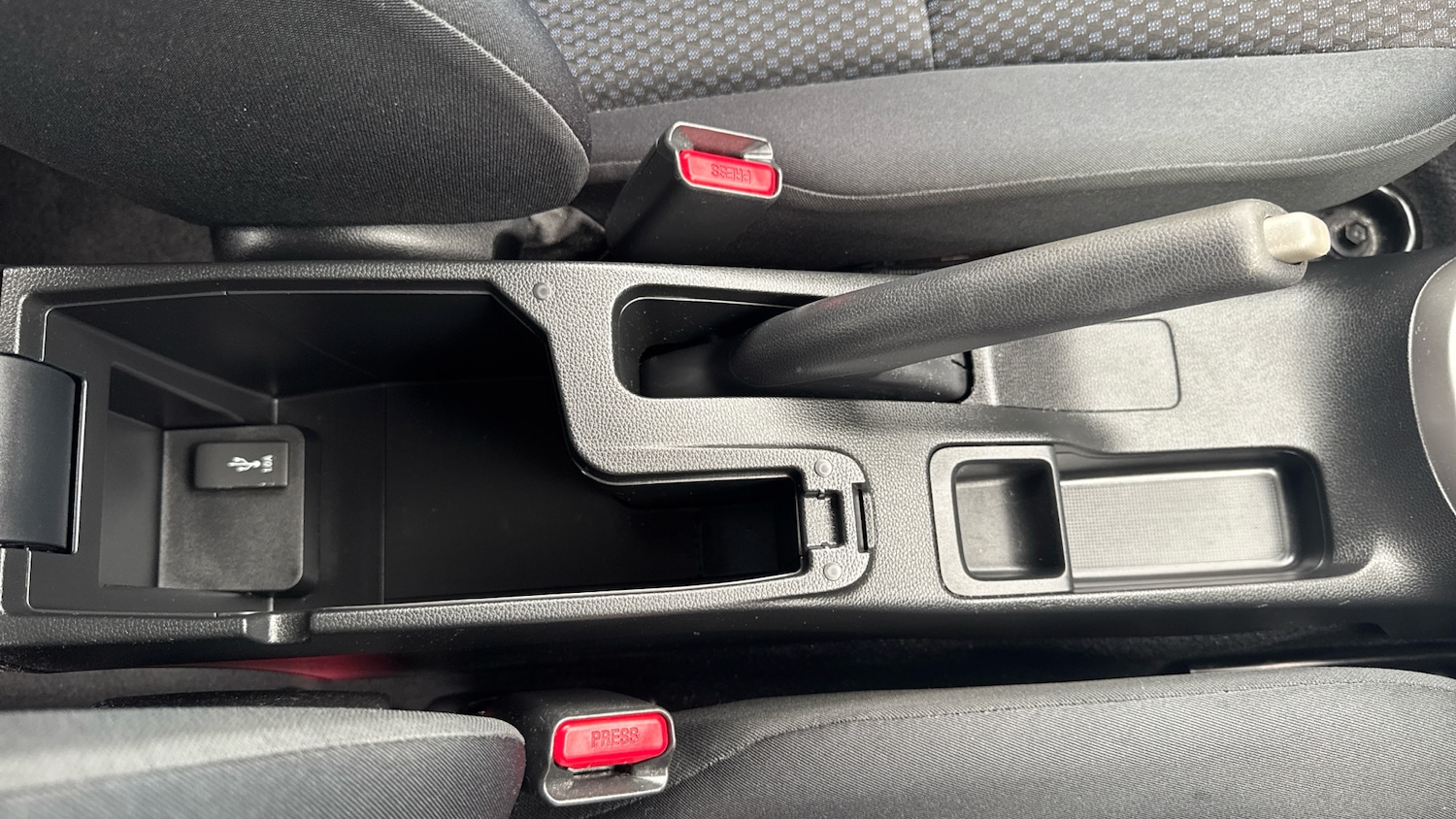 Used Honda Jazz 2019 for sale - 76684769: Photo 27